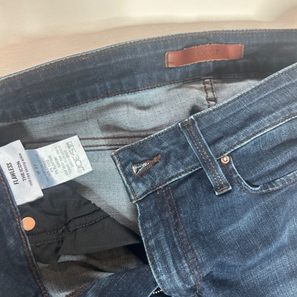 Joe’s Jeans - Picture 3 of 5
